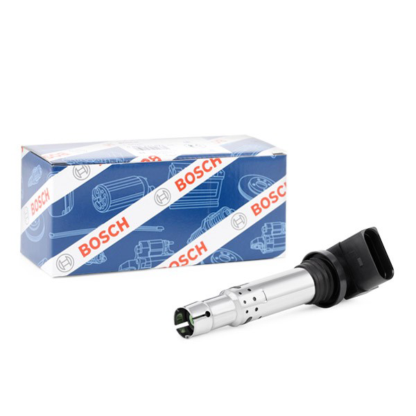 Comprar 0986221023 Bosch Bobina