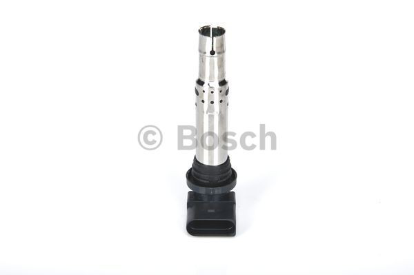 Bobina 0986221023 Bosch