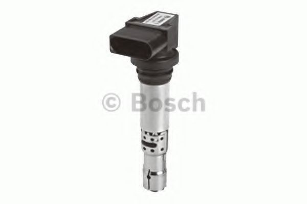 Comprar 0986221023 Bosch Bobina