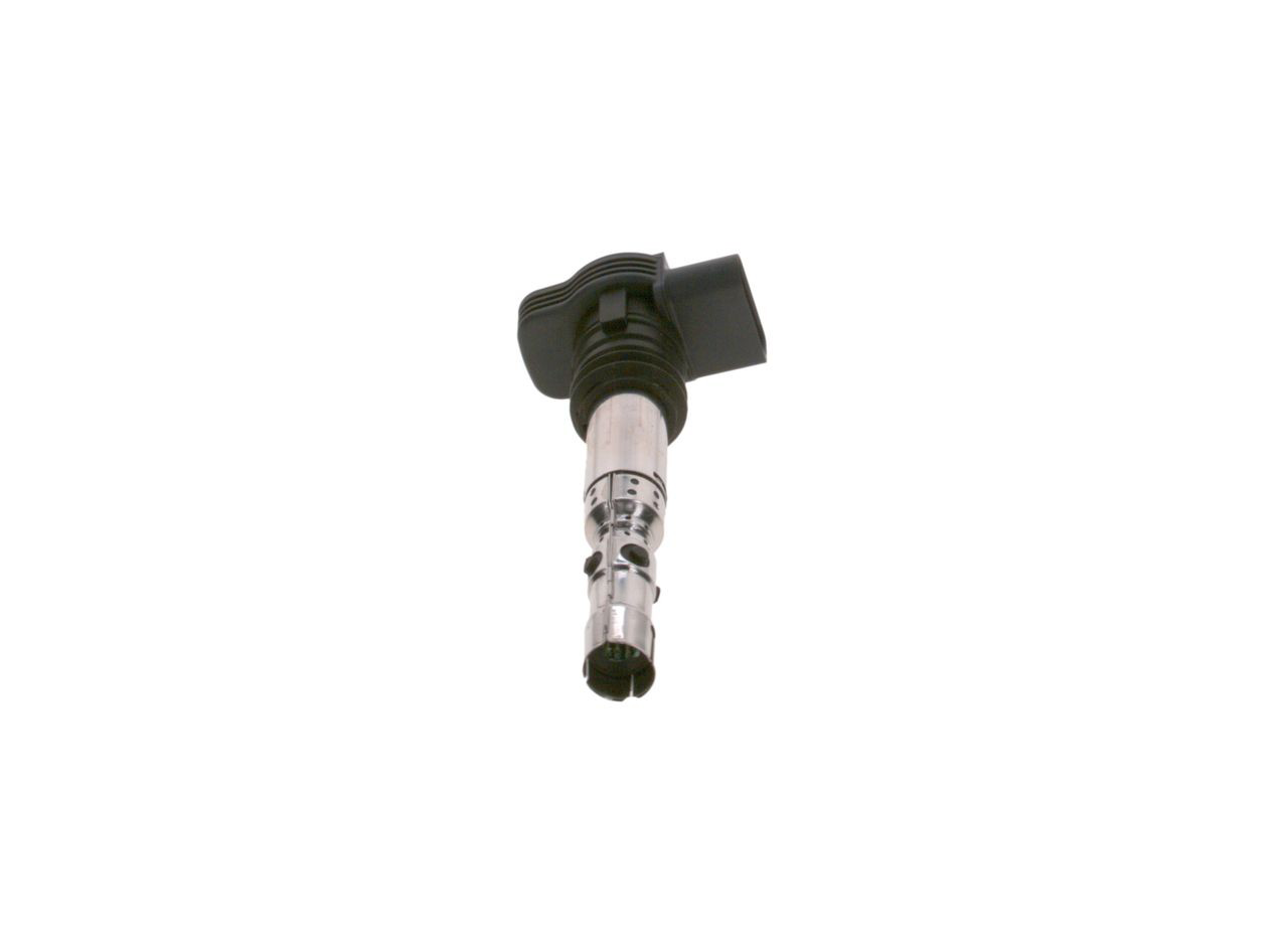 Comprar 0986221024 Bosch Bobina