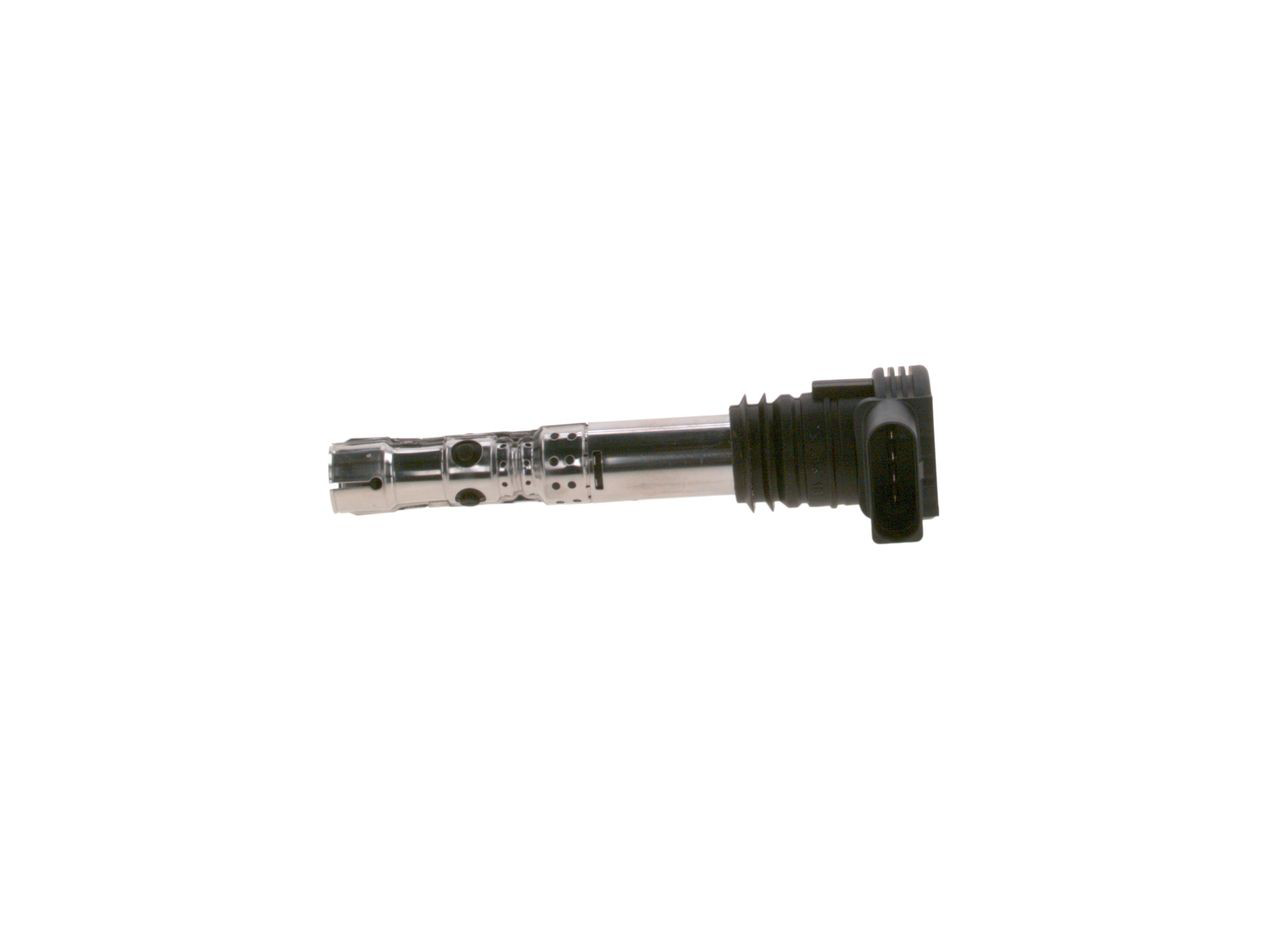 Bobina de chispa Bosch 0986221024 precio, desde 57,54 EUR