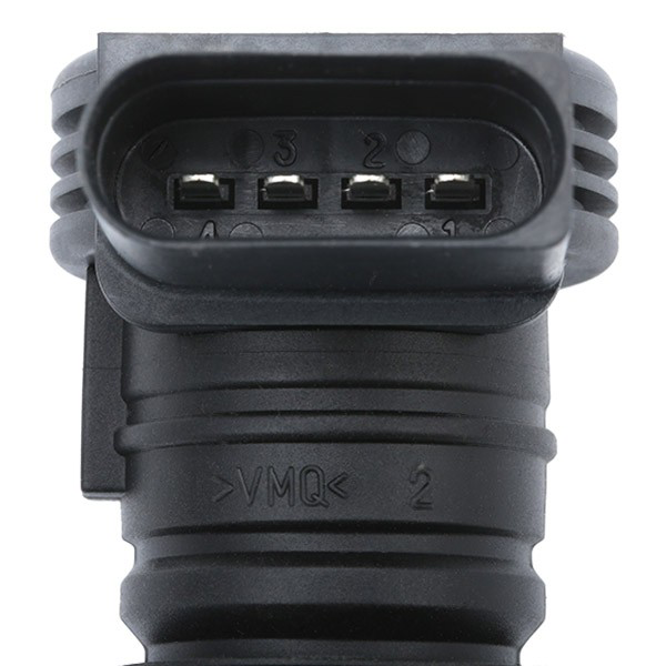 Bobina de chispa Bosch 0986221024 precio, desde 25,48 EUR