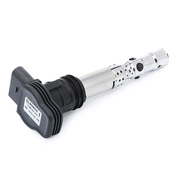 Comprar 0986221024 Bosch Bobina