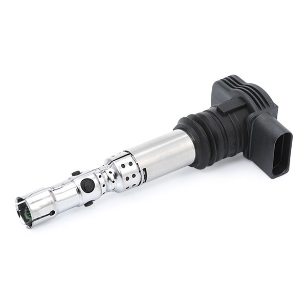 Bobina 0986221024 Bosch