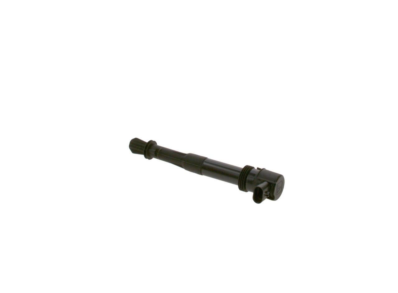 Bobina de chispa Bosch 0986221042 precio, desde 32,01 EUR