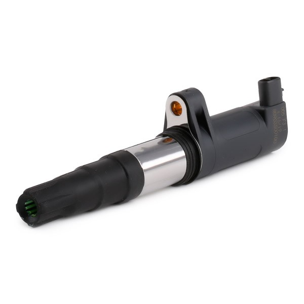0986221045 Bosch Bobina de ignición