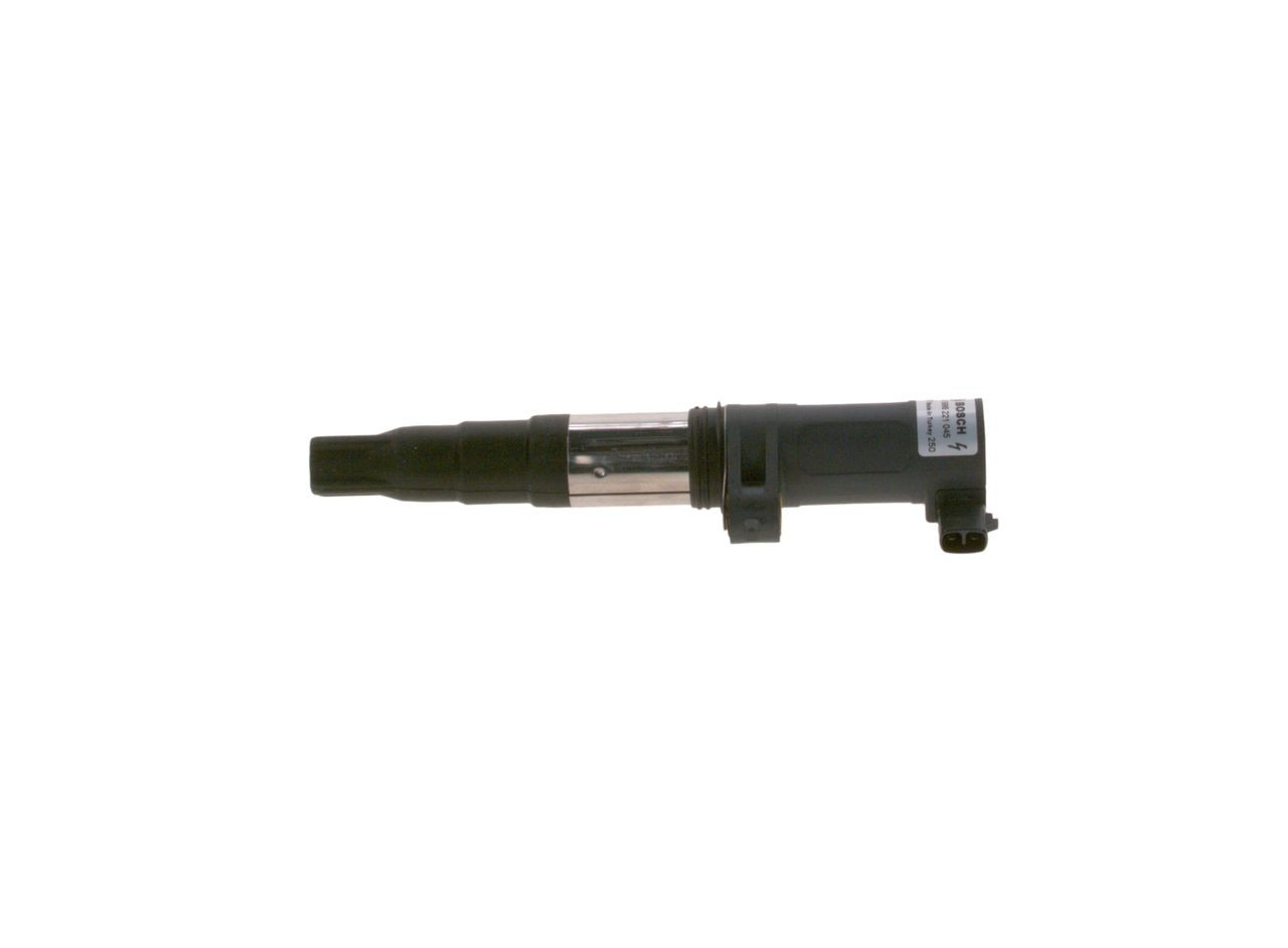 Comprar 0986221045 Bosch Bobina