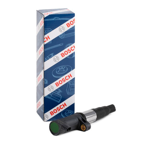 Bobina de chispa Bosch 0986221045 precio, desde 19,47 EUR