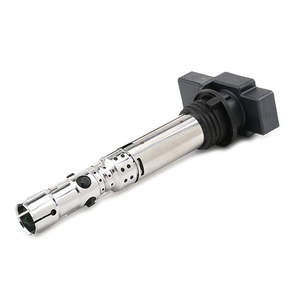 Bobina de chispa Bosch 0986221047 precio, desde 56,41 EUR