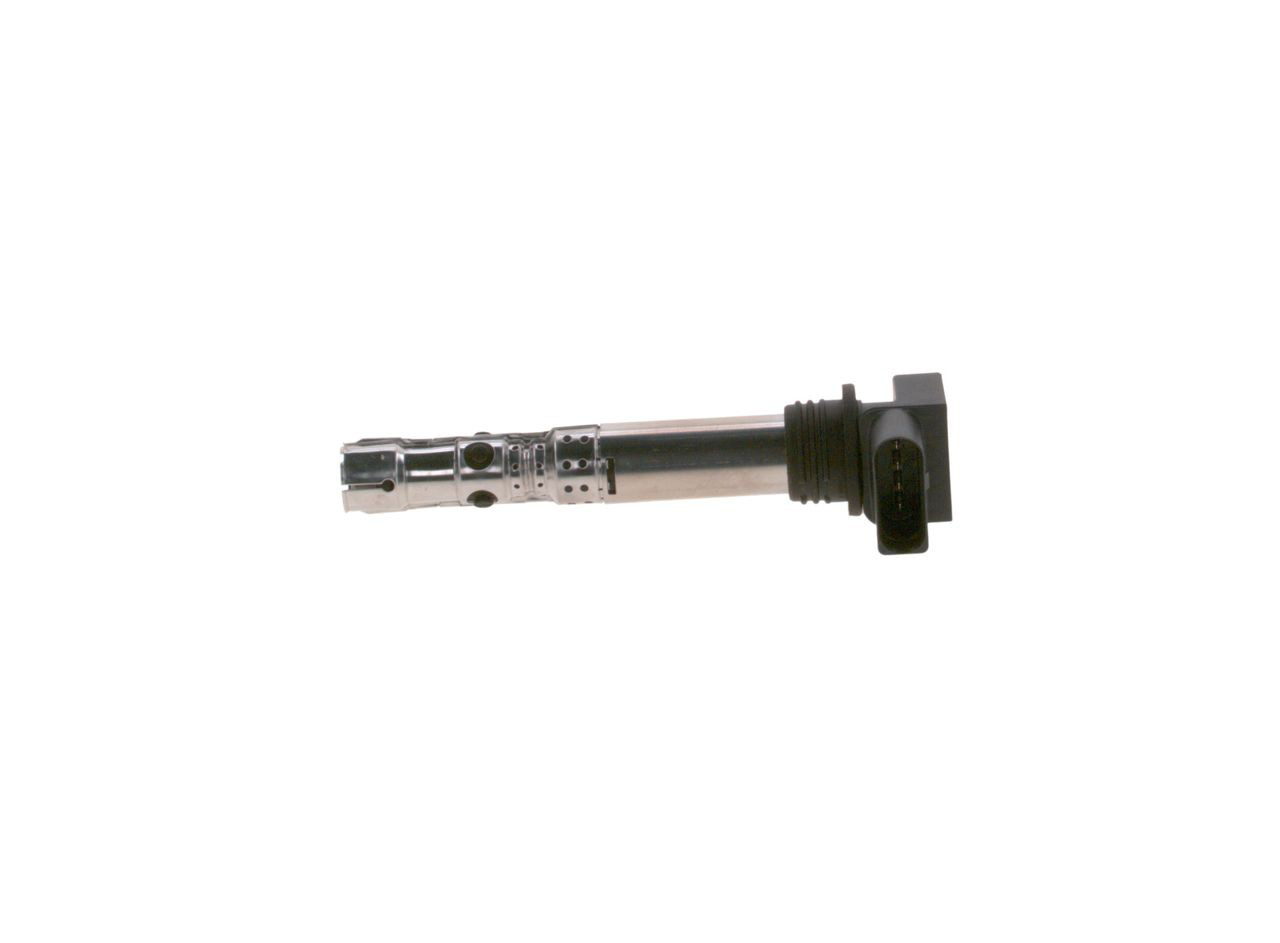 Comprar 0986221047 Bosch Bobina