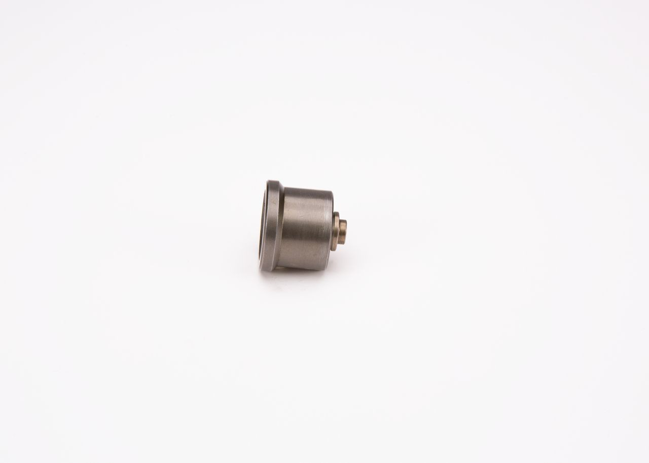 Bobina 0986221049 Bosch