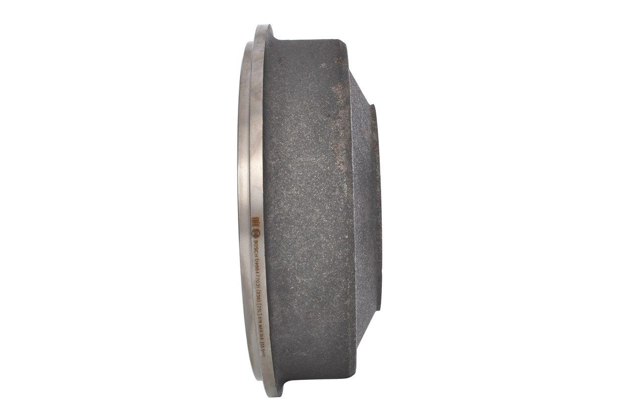 Comprar 0986221049 Bosch Bobina