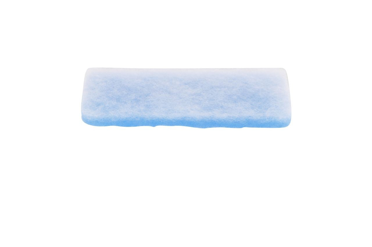 Bobina de chispa Bosch 0986221049 precio, desde 127,68 EUR