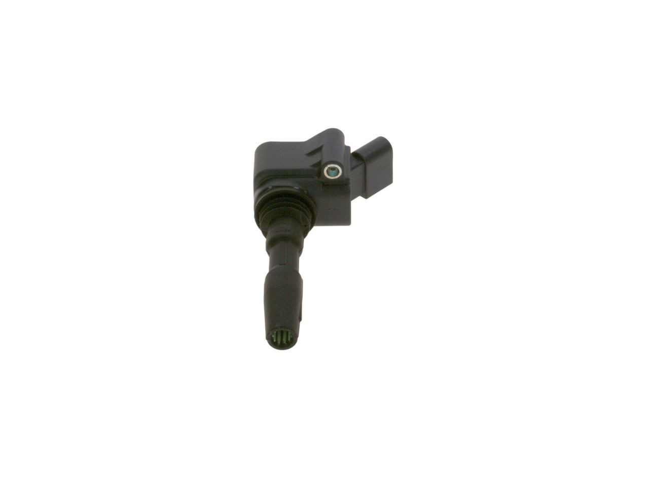 0986221057 Bosch Bobina de ignición