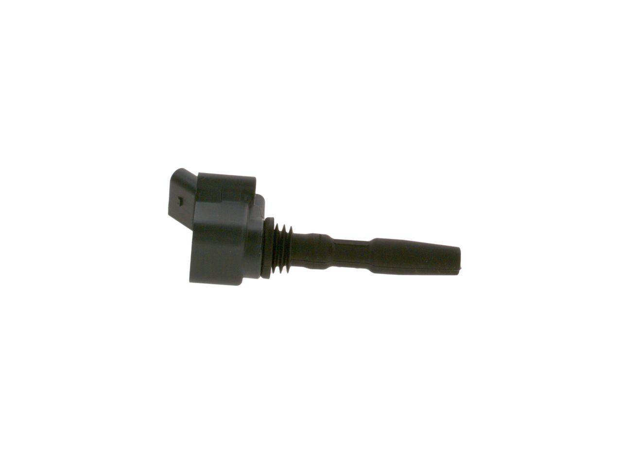 Bobina de chispa Bosch 0986221057 precio, desde 48,63 EUR