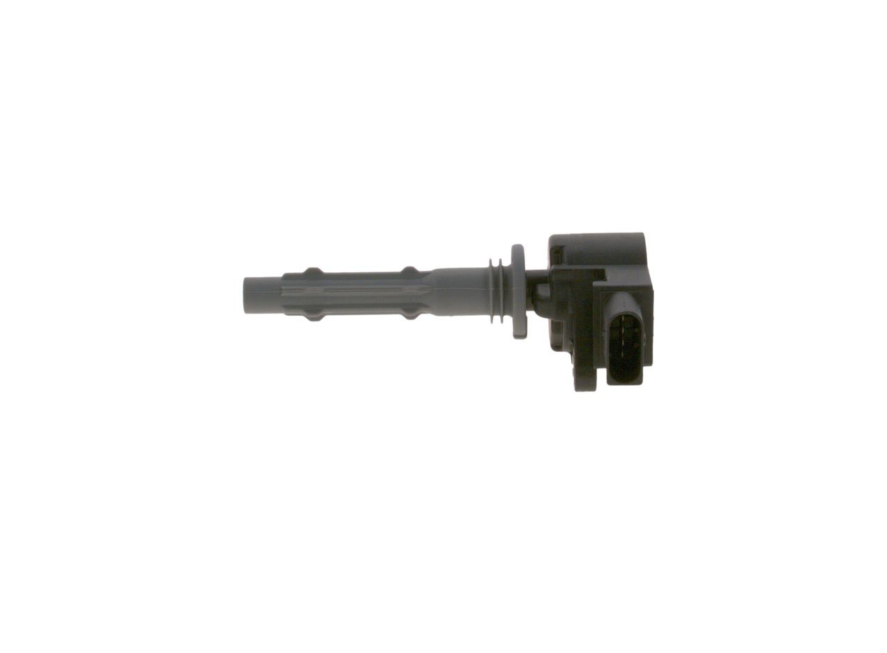 Bobina 0986221058 Bosch