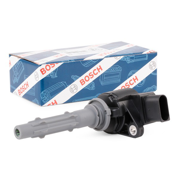 Comprar 0986221058 Bosch Bobina