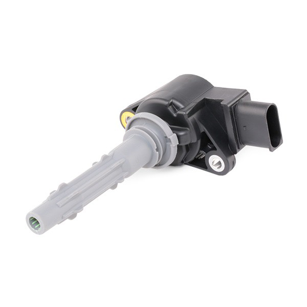 Comprar 0986221058 Bosch Bobina