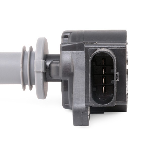 0986221058 Bosch Bobina de ignición