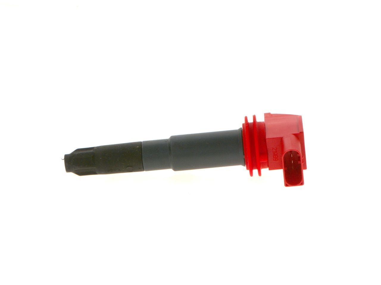 Bobina de chispa Bosch 0986221069 precio, desde 60,99 EUR