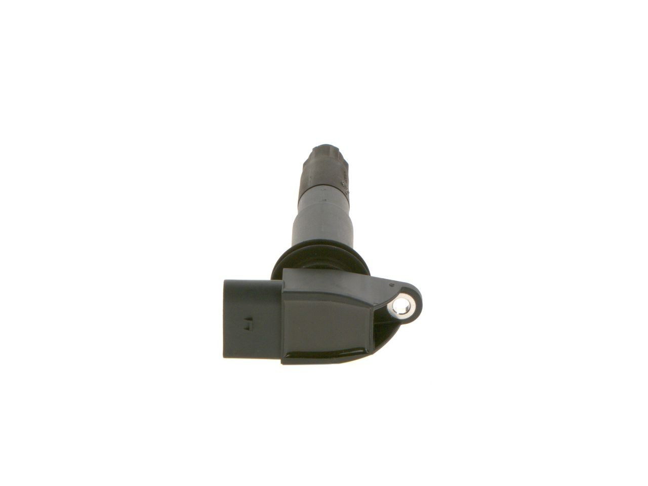 0986221070 Bosch Bobina de ignición