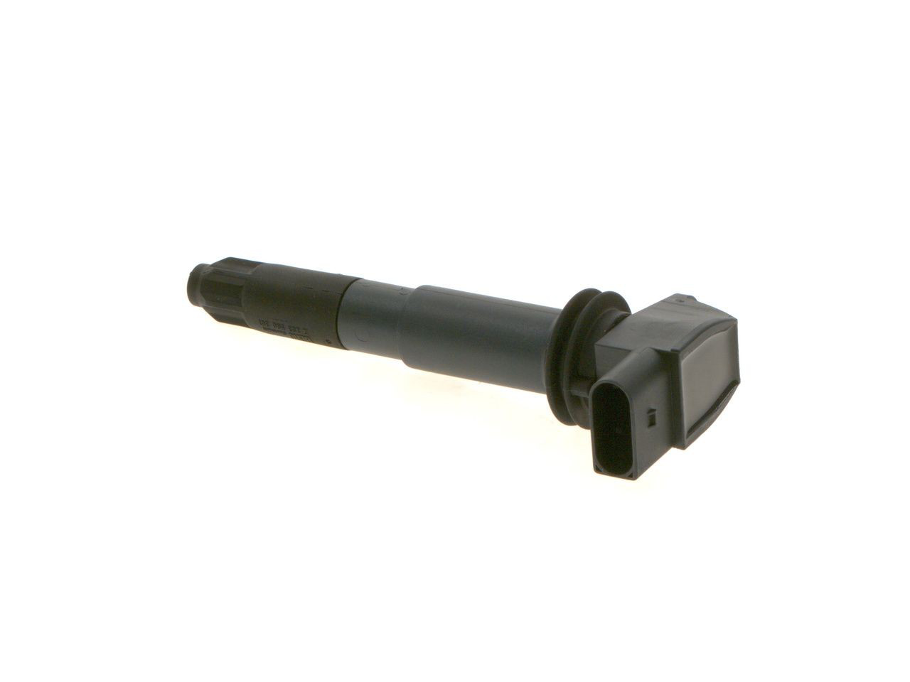 Bobina de chispa Bosch 0986221070 precio, desde 56,73 EUR
