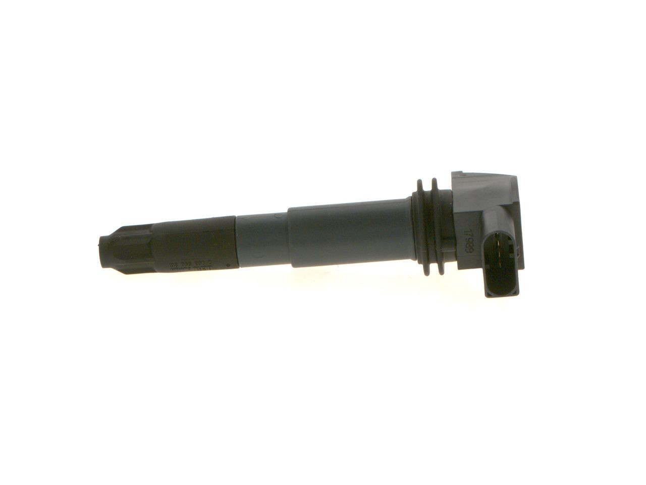 Bobina 0986221070 Bosch