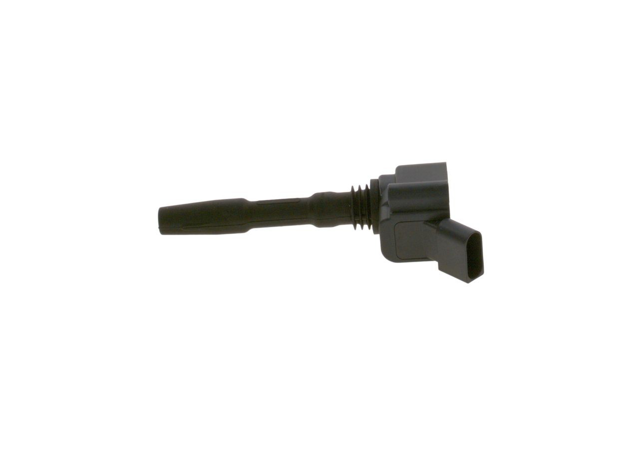0986221072 Bosch Bobina de ignición