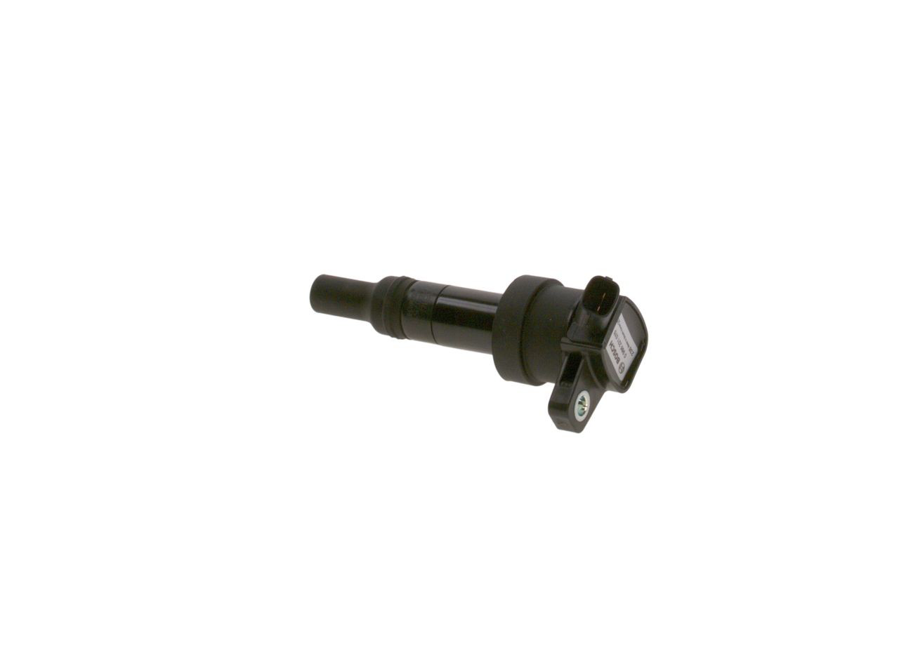Comprar 0986221075 Bosch Bobina