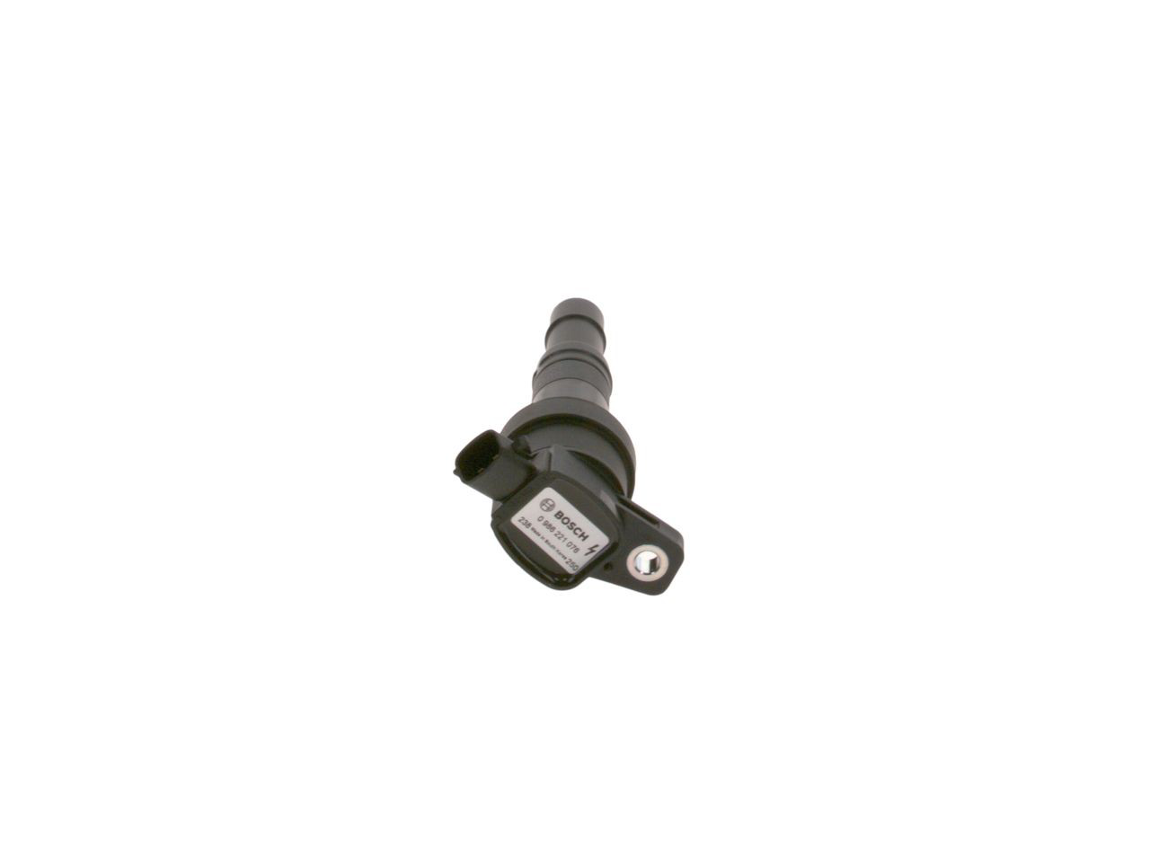 Comprar 0986221076 Bosch Bobina