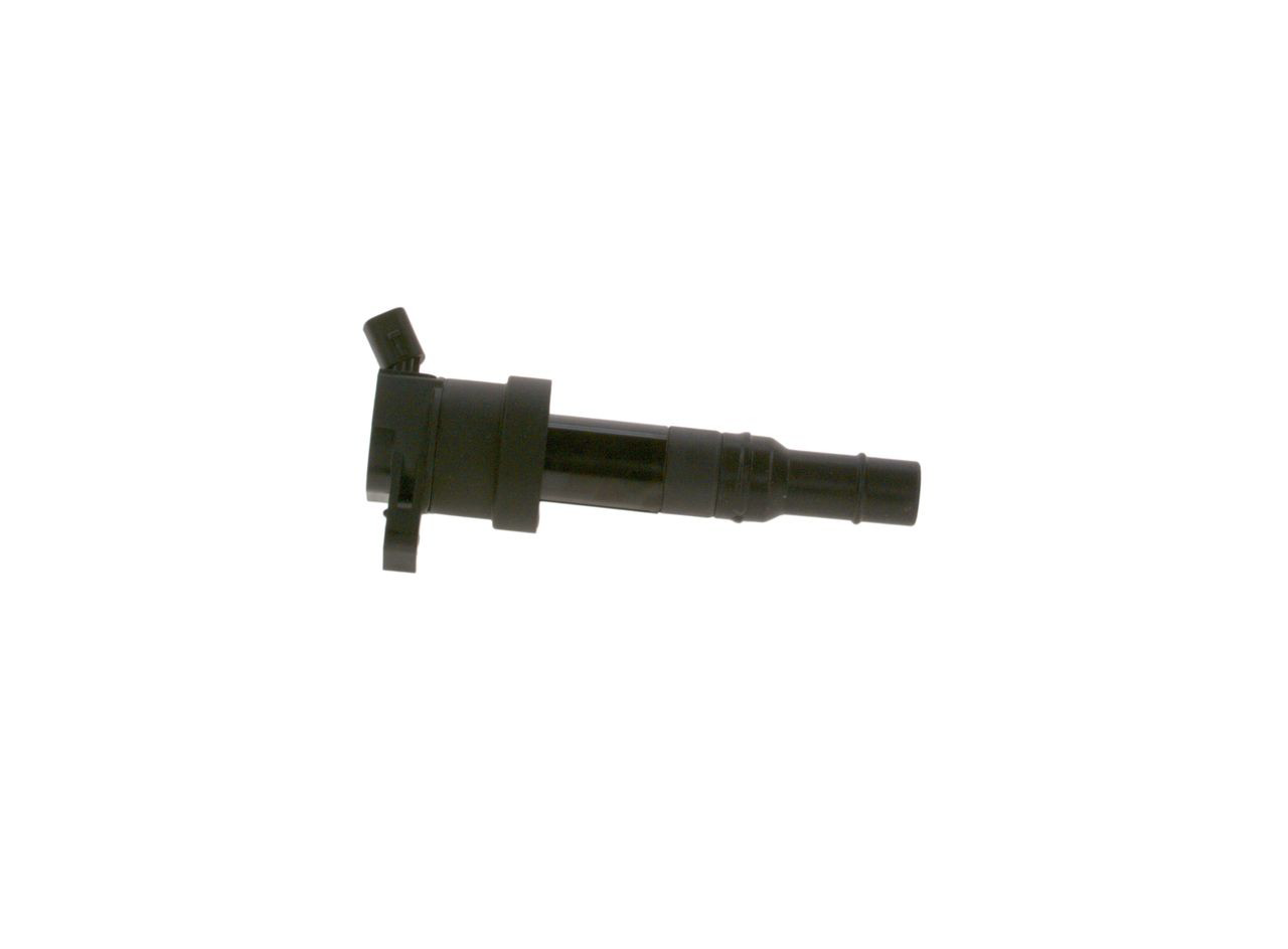 0986221076 Bosch Bobina de ignición