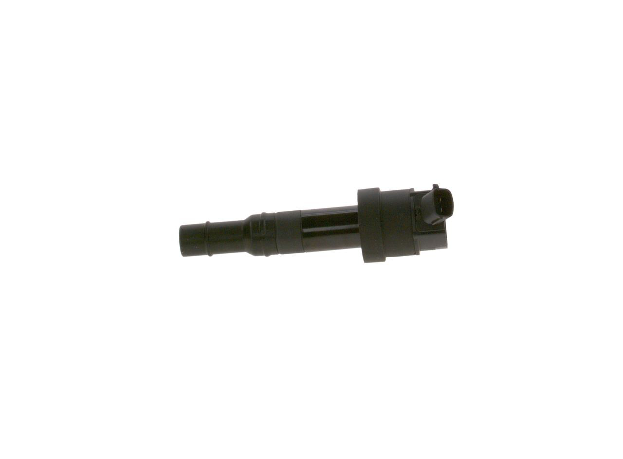 Bobina 0986221076 Bosch