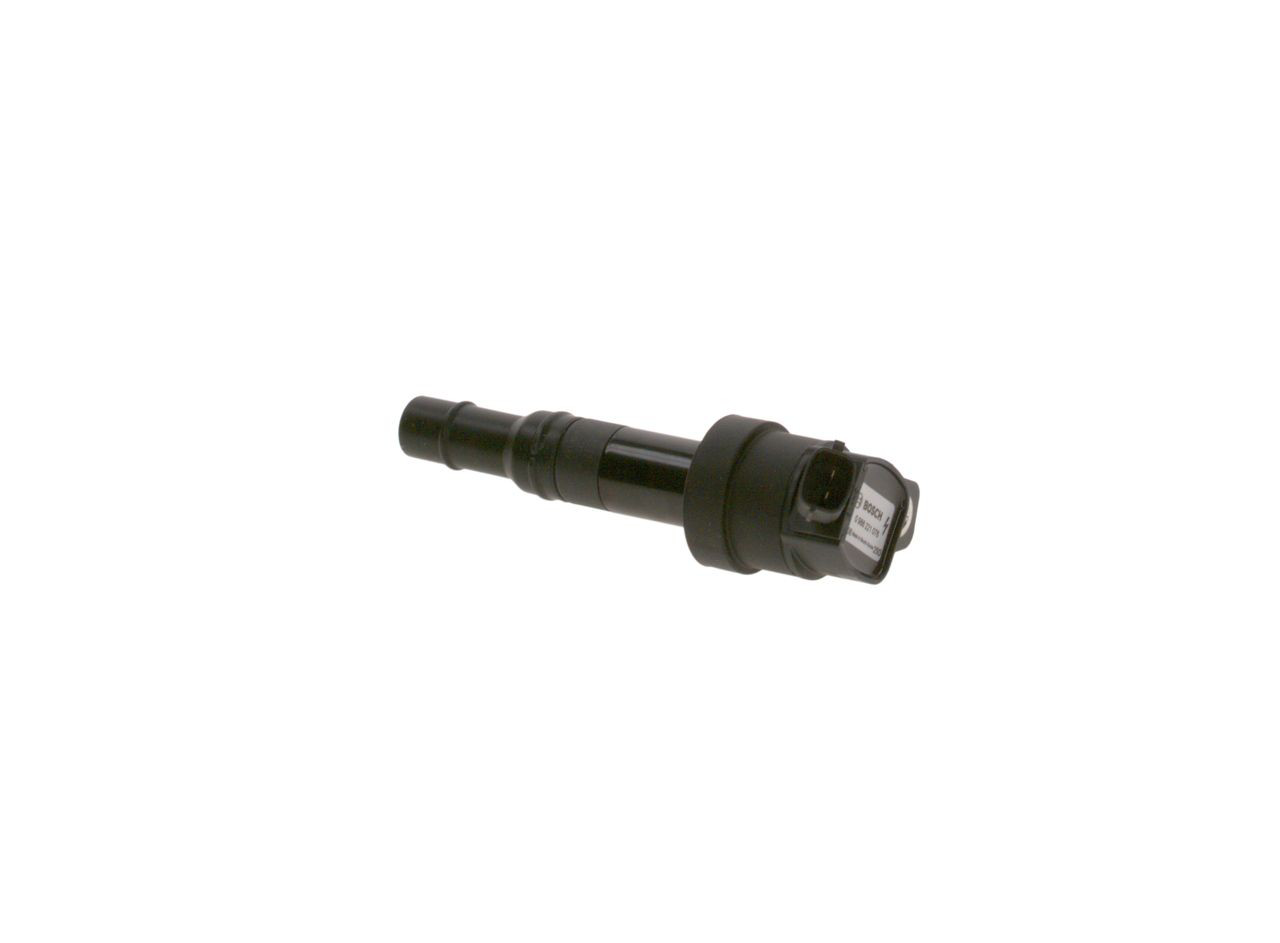 Bobina de chispa Bosch 0986221076 precio, desde 35,07 EUR