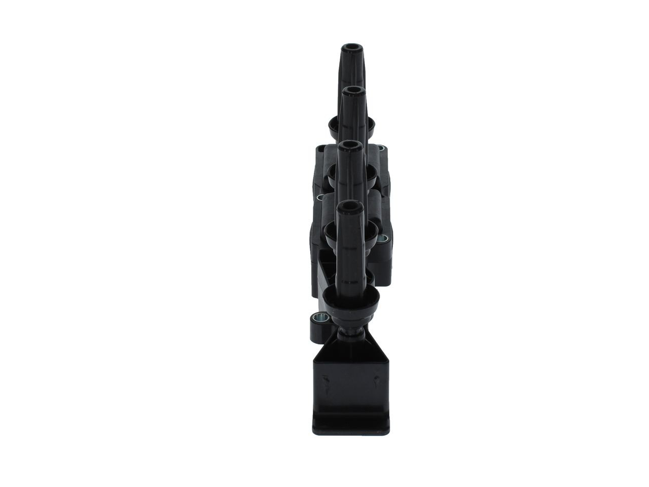 0986221083 Bosch Bobina de ignición