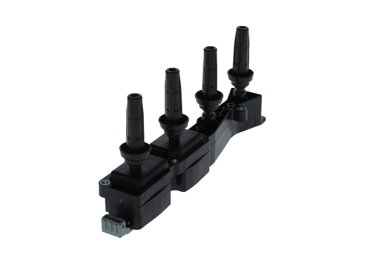 Bobina de chispa Bosch 0986221083 precio, desde 56,58 EUR