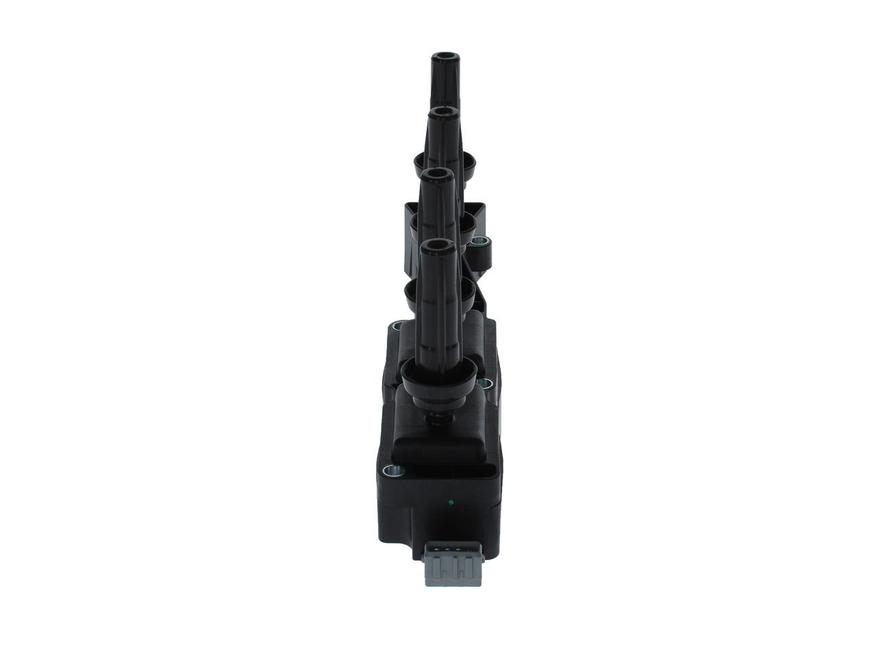 Comprar 0986221083 Bosch Bobina