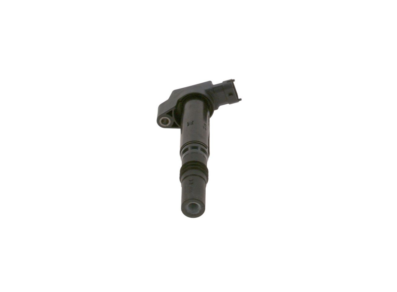 Comprar 0986221101 Bosch Bobina