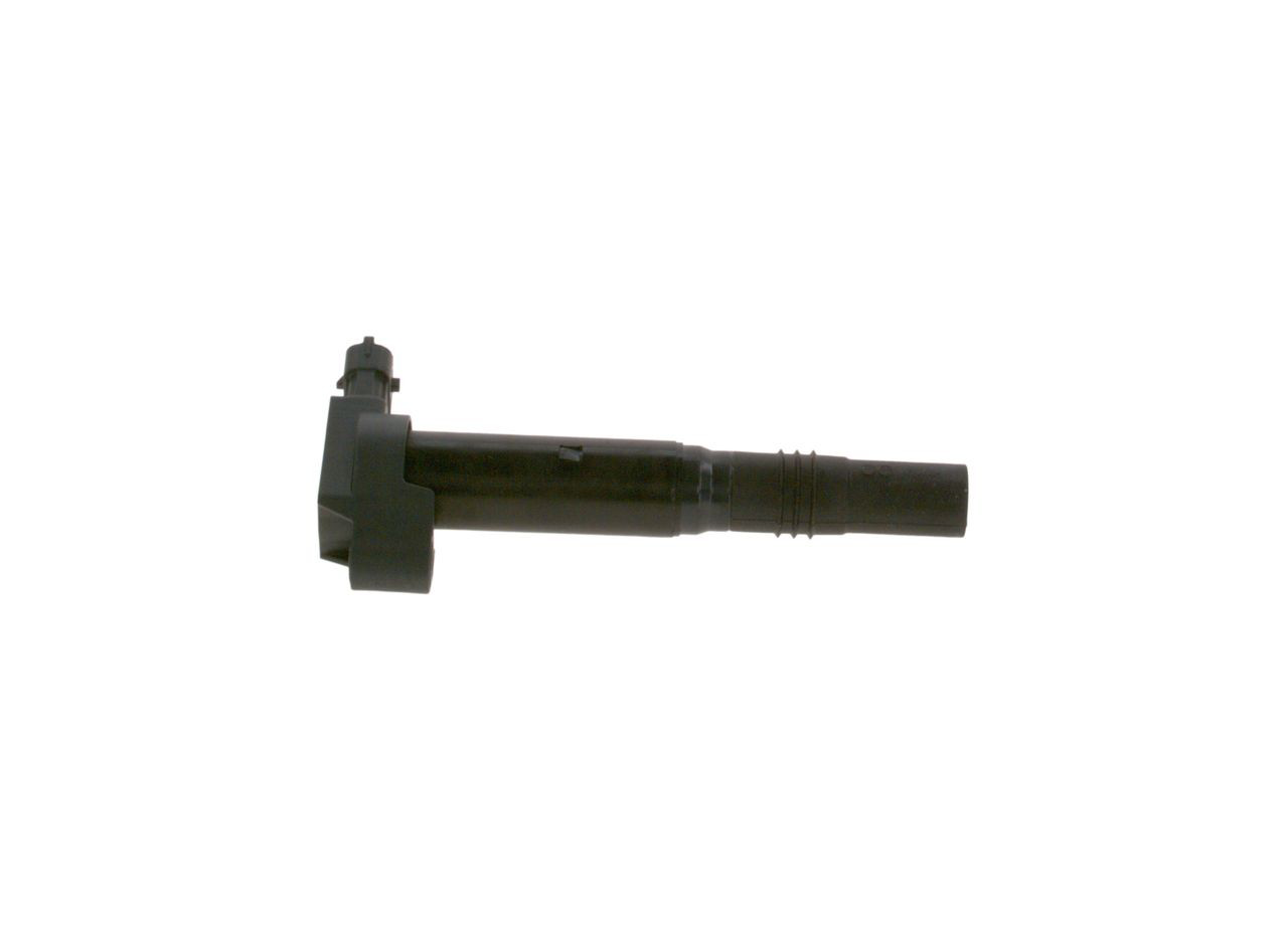 Bobina de chispa Bosch 0986221101 precio, desde 29,74 EUR