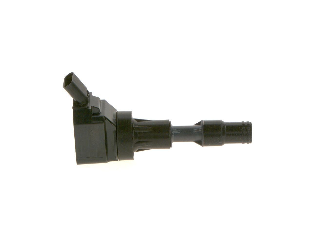 Comprar 0986221103 Bosch Bobina