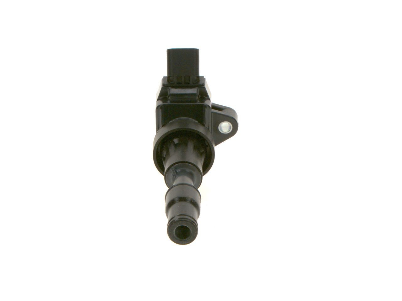 Bobina de chispa Bosch 0986221103 precio, desde 61,69 EUR