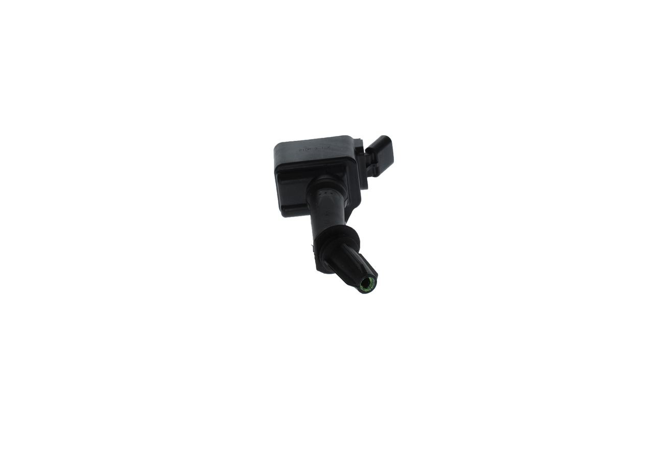 0986221111 Bosch Bobina de ignición