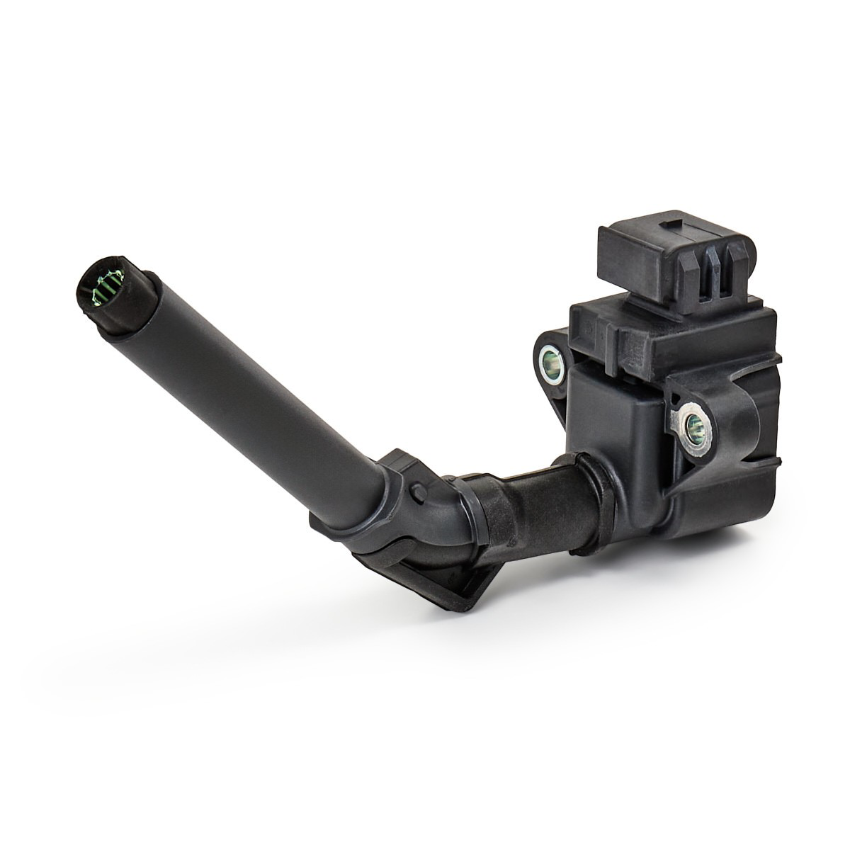 Comprar 0986221130 Bosch Bobina