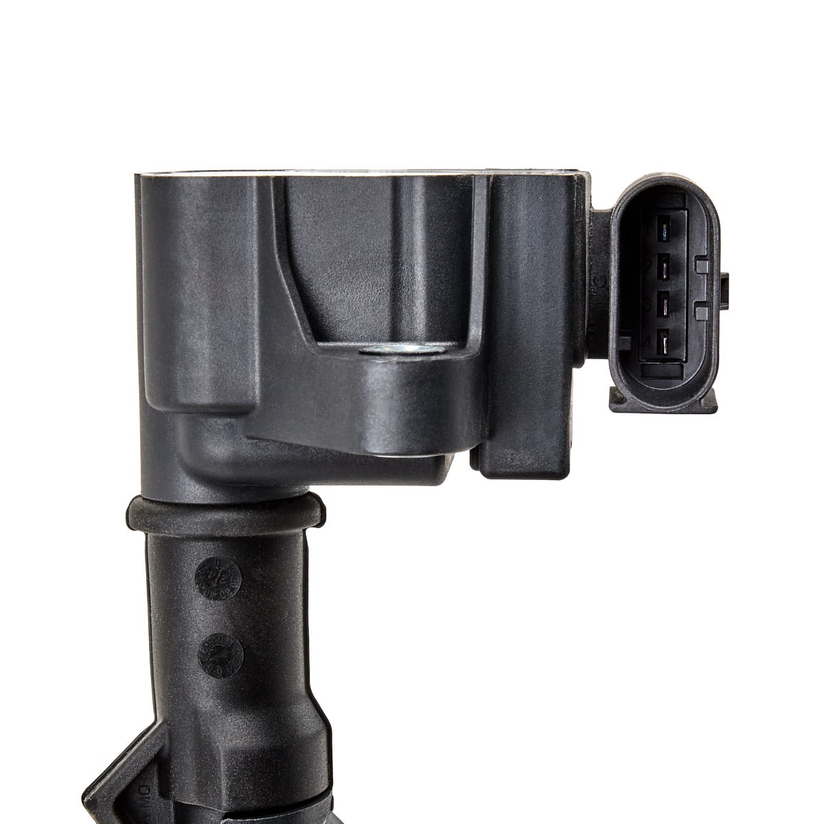 0986221130 Bosch Bobina de ignición