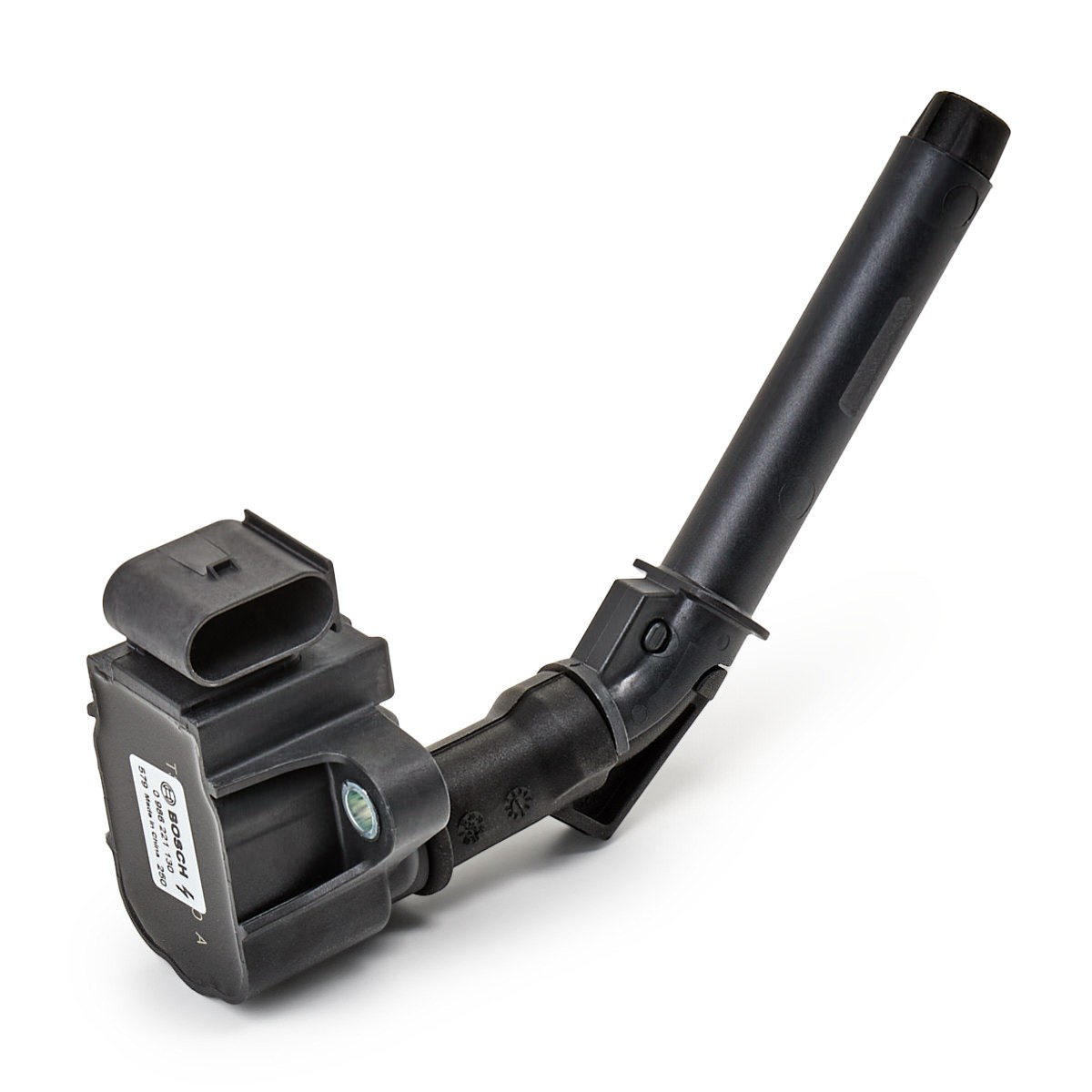 Bobina de chispa Bosch 0986221130 precio, desde 52,77 EUR