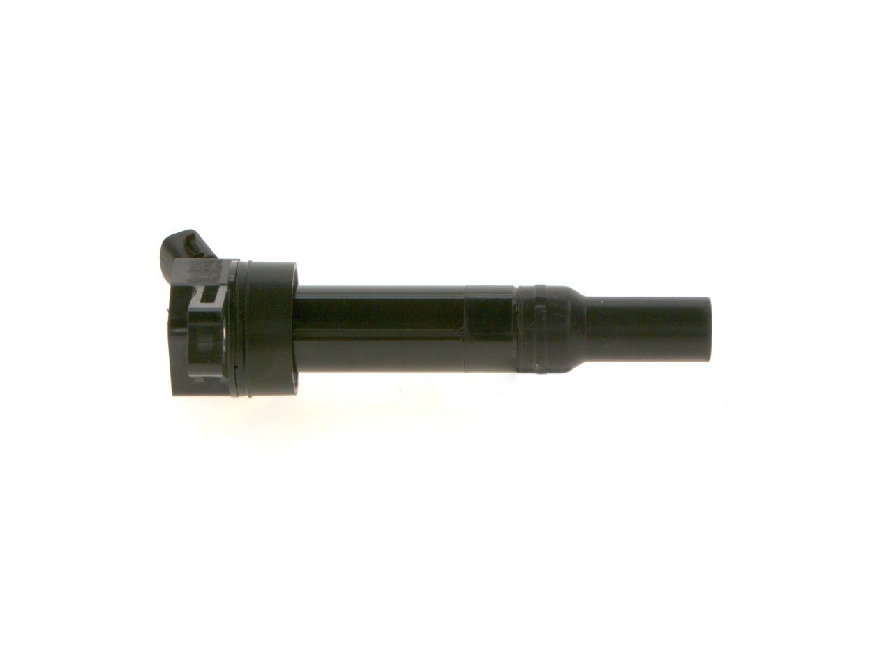 0986221133 Bosch Bobina de ignición