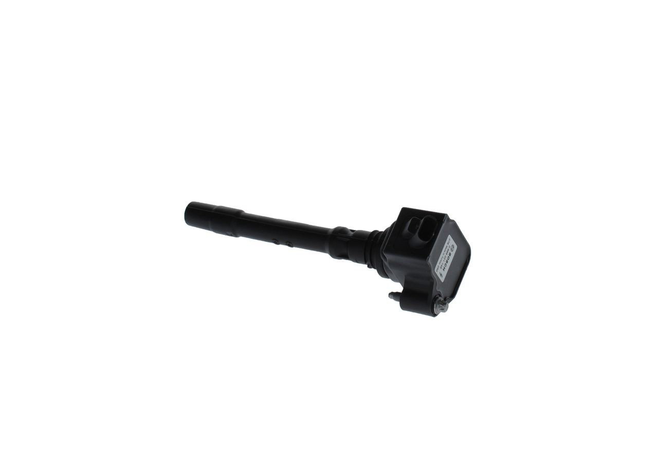 Comprar 0986221148 Bosch Bobina