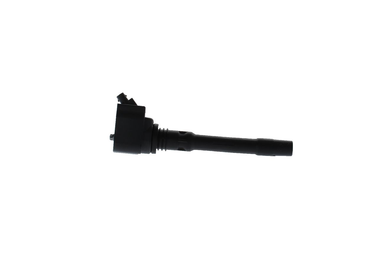 0986221148 Bosch Bobina de ignición