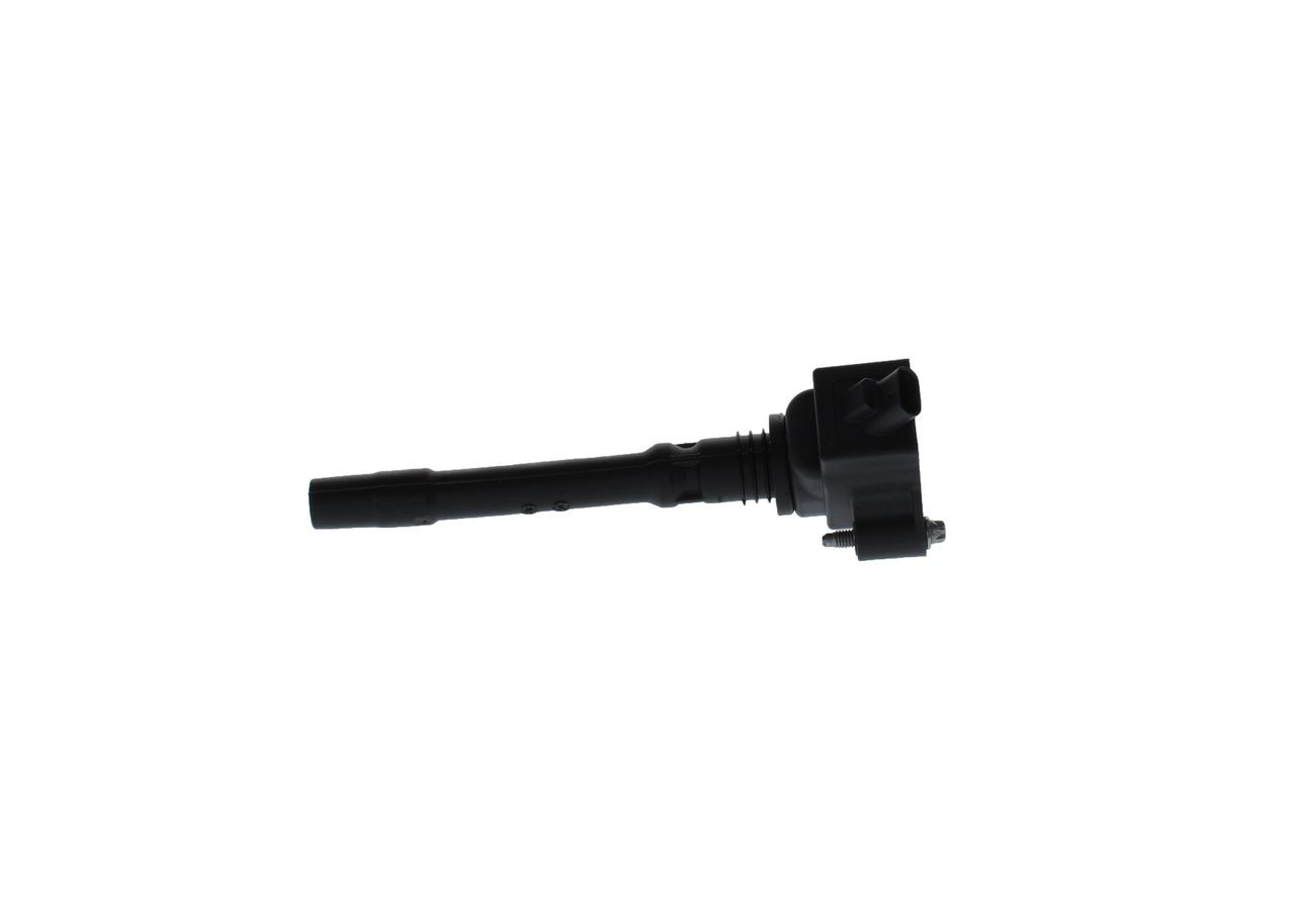 Bobina 0986221148 Bosch