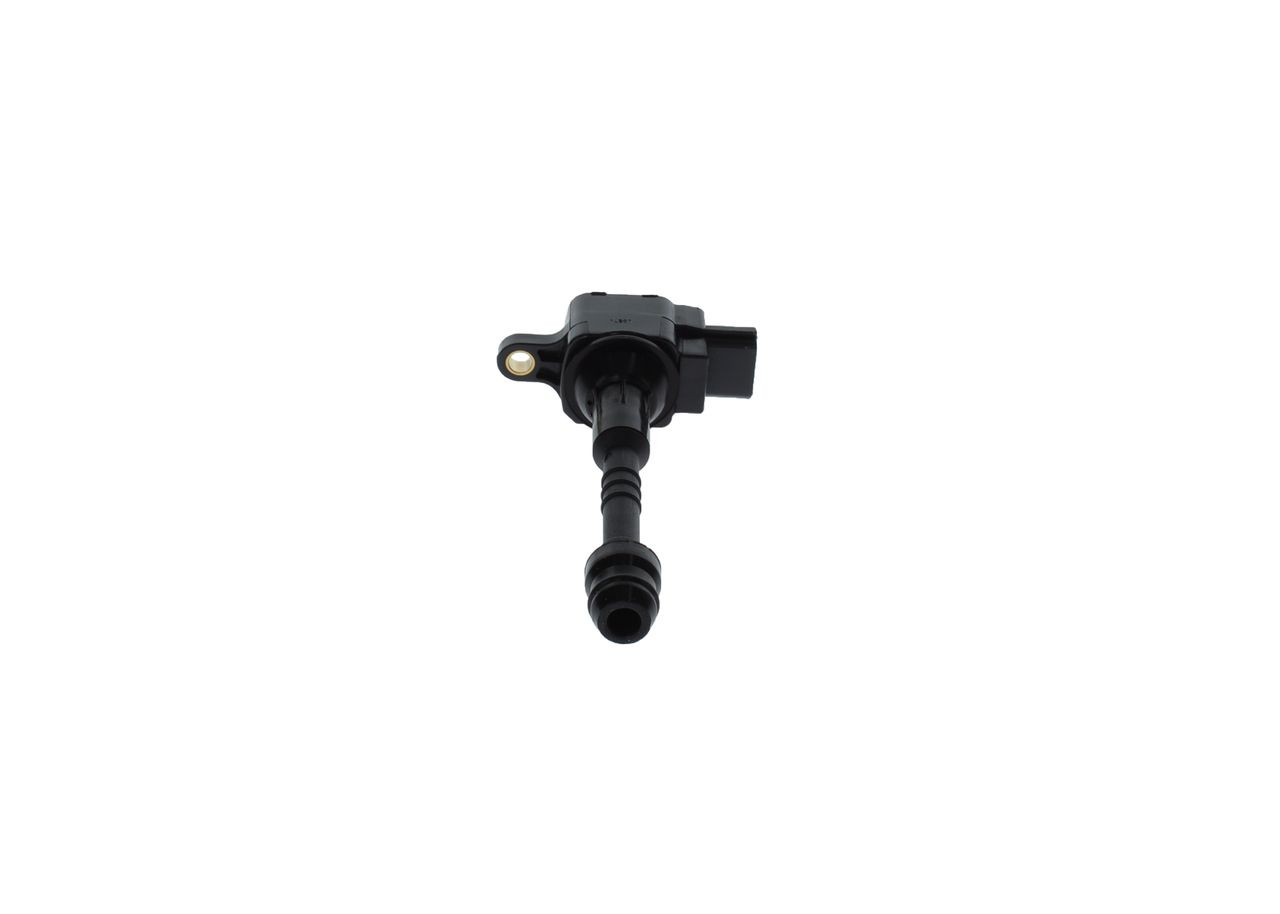 Bobina de encendido Bosch 098622A000