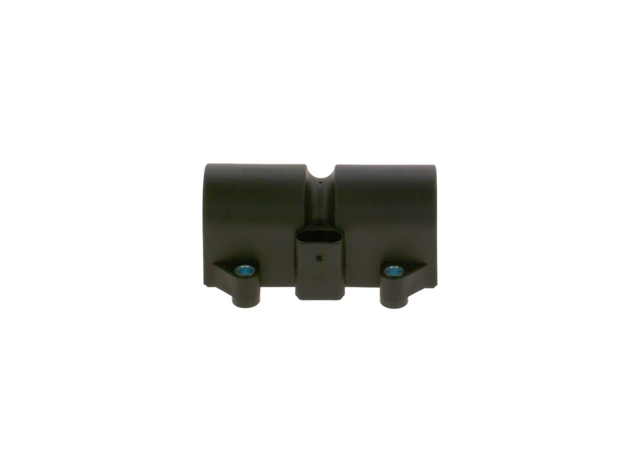 098622A002 Bosch Bobina de ignición